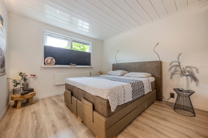 Foto 5 van Steenfabriek 10