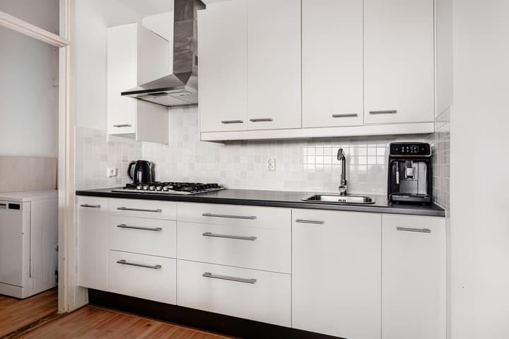 Foto 2 van Waddenstraat 751