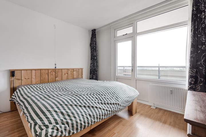 Foto 3 van Waddenstraat 751