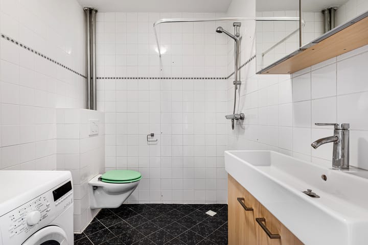 Foto 4 van Waddenstraat 751