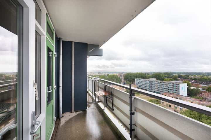 Foto 5 van Waddenstraat 751