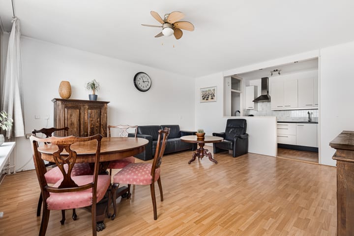 Foto 7 van Waddenstraat 751