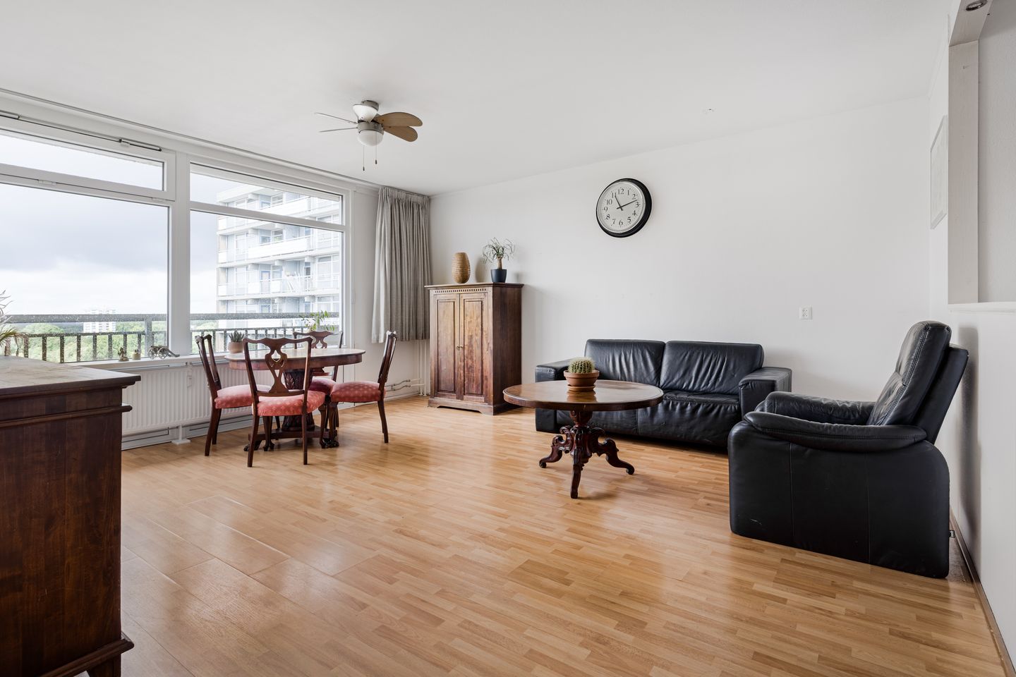 Foto 1 van Waddenstraat 751