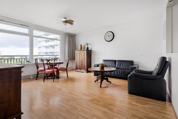 Foto 1 van Waddenstraat 751