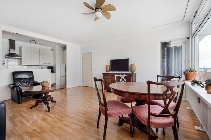 Foto 8 van Waddenstraat 751