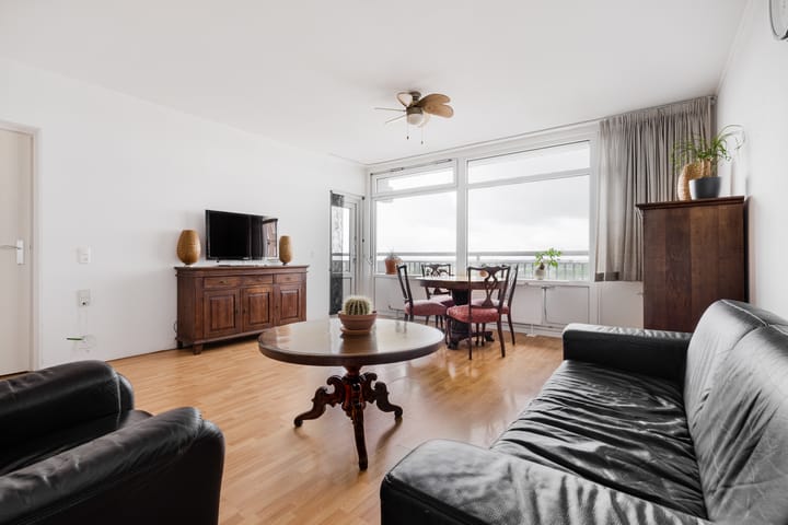 Foto 9 van Waddenstraat 751