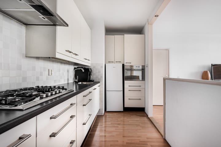 Foto 10 van Waddenstraat 751