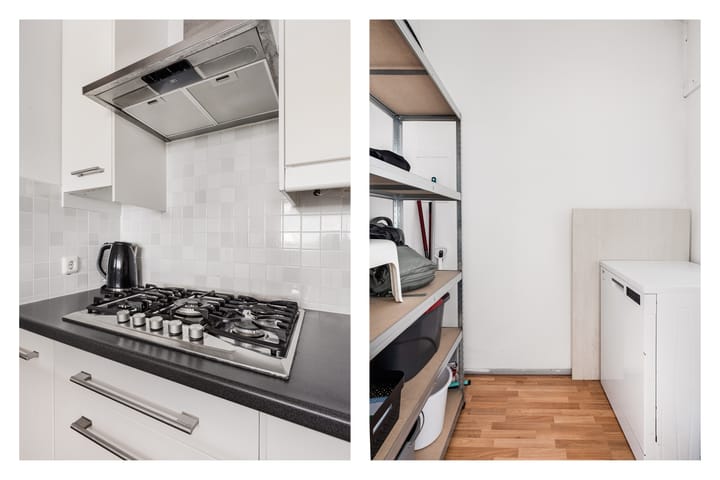 Foto 11 van Waddenstraat 751