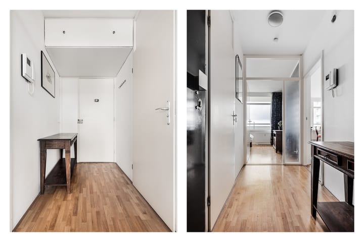 Foto 12 van Waddenstraat 751