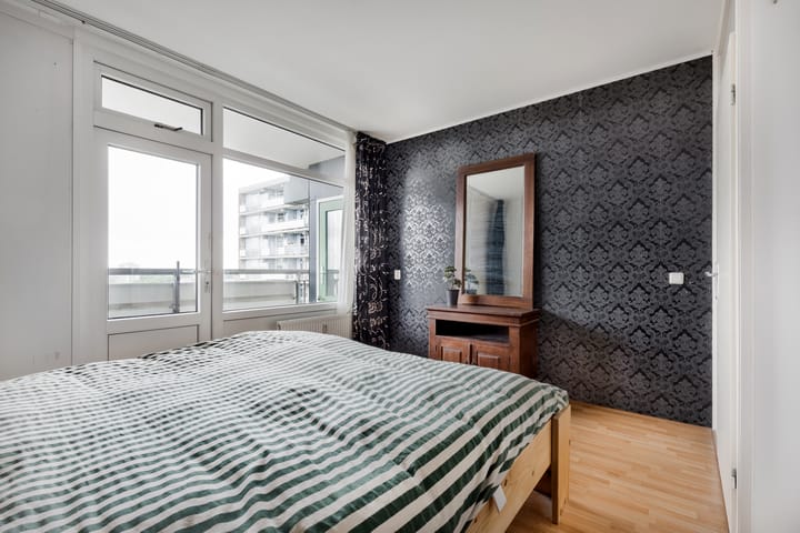 Foto 13 van Waddenstraat 751