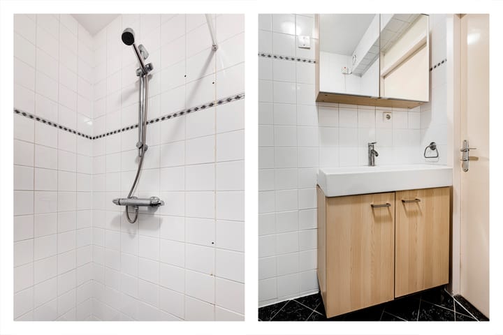 Foto 14 van Waddenstraat 751