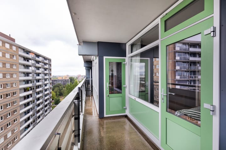 Foto 15 van Waddenstraat 751