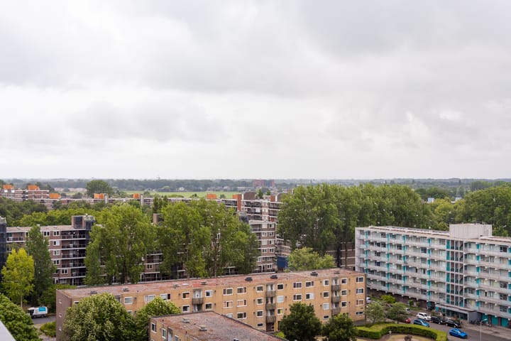 Foto 17 van Waddenstraat 751