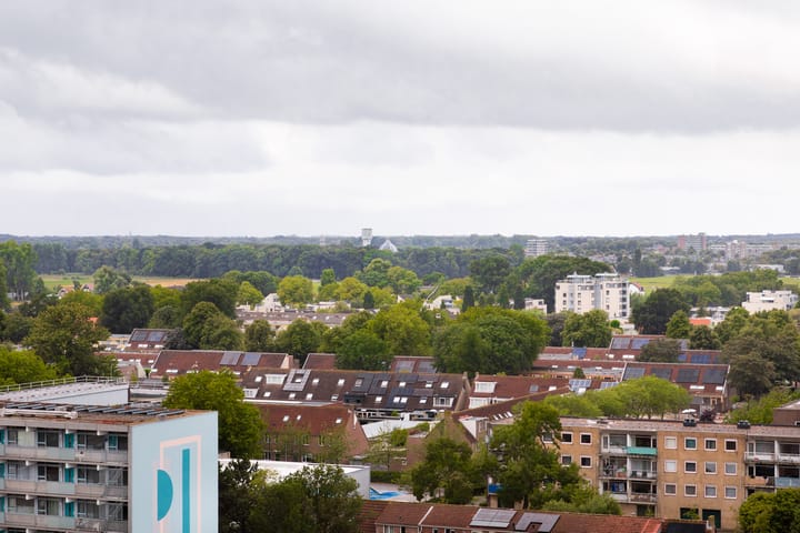 Foto 16 van Waddenstraat 751