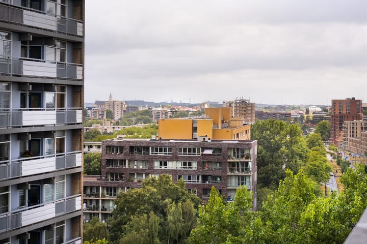 Foto 18 van Waddenstraat 751