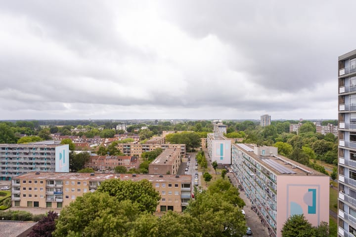 Foto 19 van Waddenstraat 751