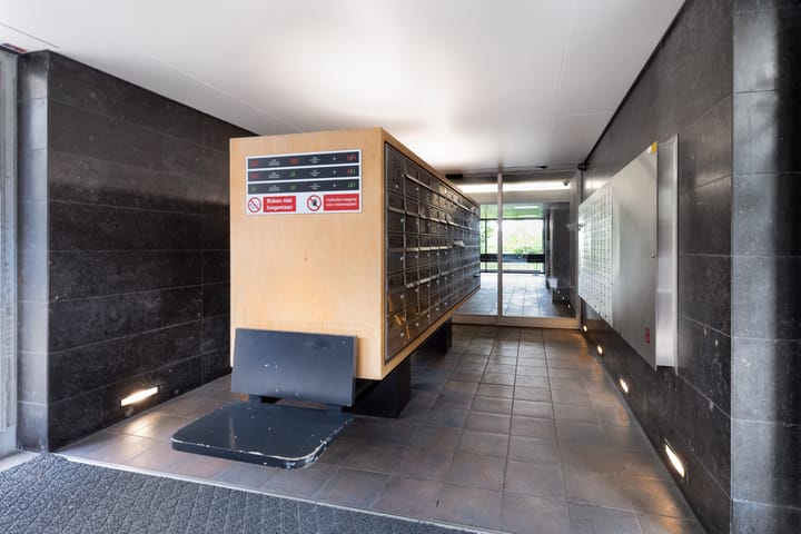 Foto 20 van Waddenstraat 751