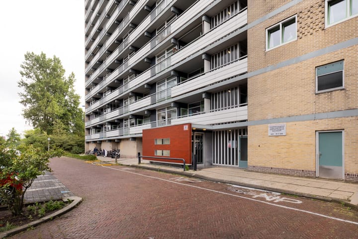 Foto 21 van Waddenstraat 751