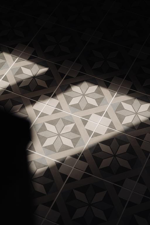 Foto 5 van Pieter de Hoochstraat 36-3