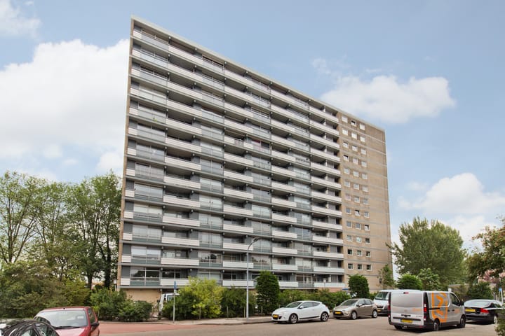 Foto 23 van Waddenstraat 751