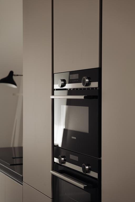 Foto 6 van Pieter de Hoochstraat 36-3