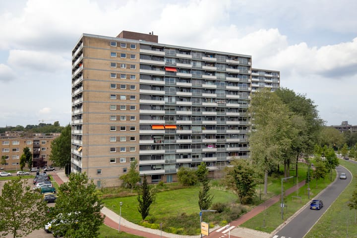 Foto 24 van Waddenstraat 751