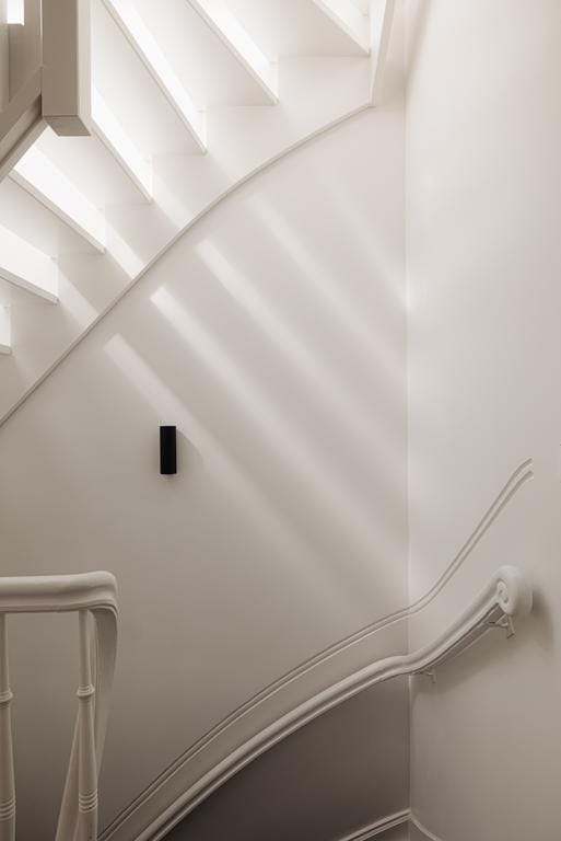 Foto 9 van Pieter de Hoochstraat 36-3