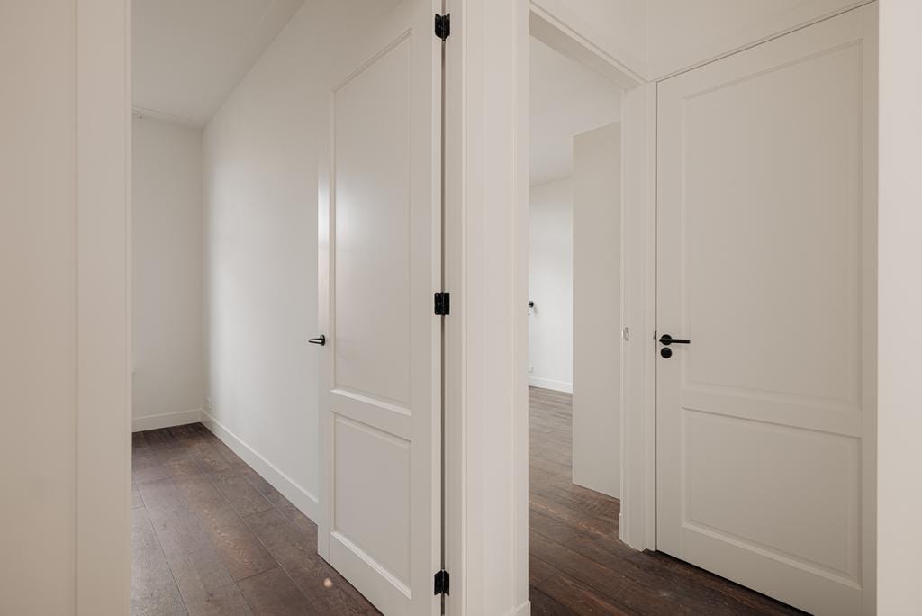 Foto 11 van Pieter de Hoochstraat 36-3