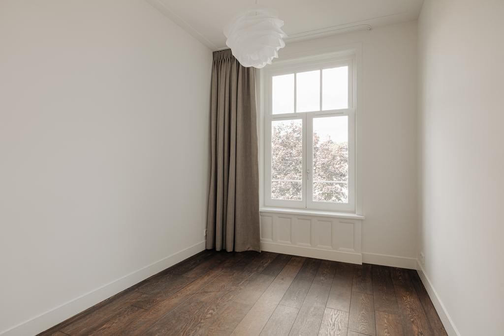 Foto 12 van Pieter de Hoochstraat 36-3