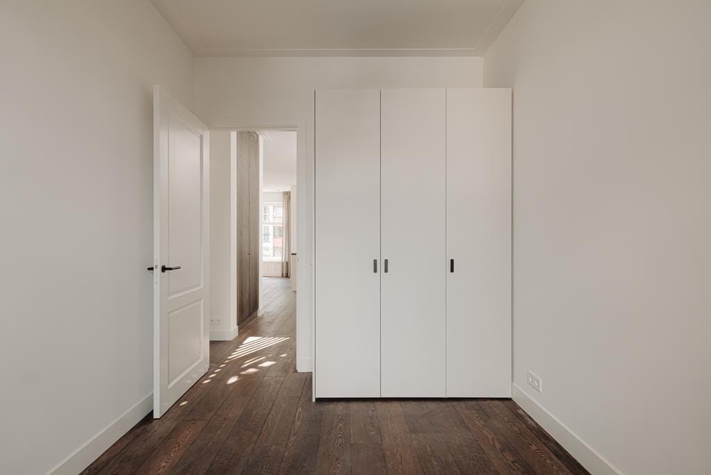 Foto 13 van Pieter de Hoochstraat 36-3