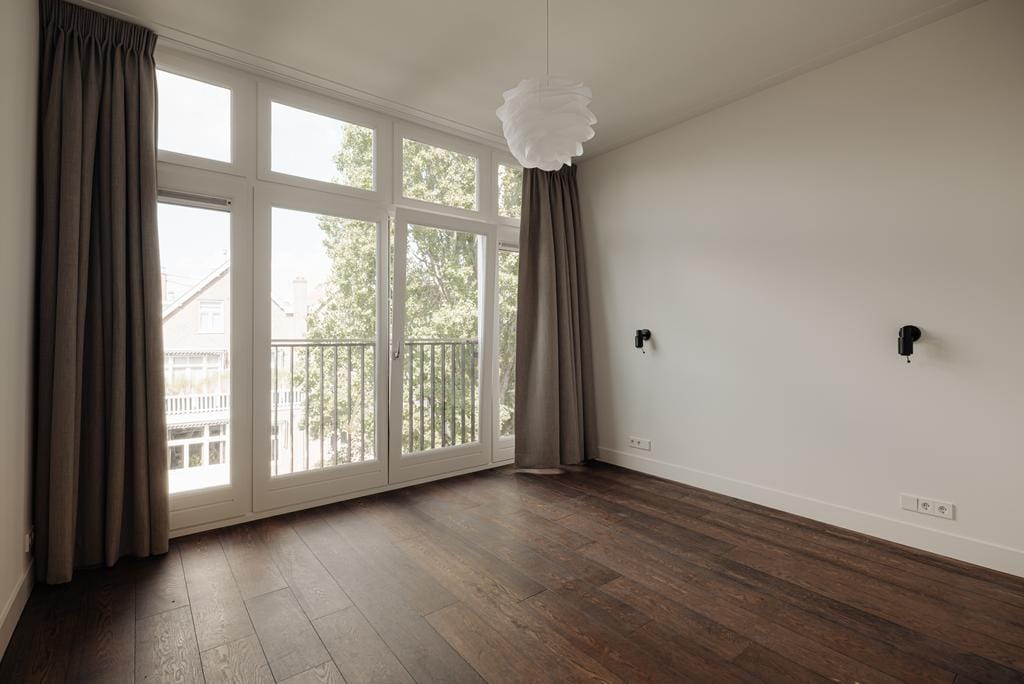 Foto 14 van Pieter de Hoochstraat 36-3