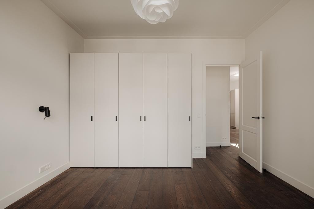 Foto 15 van Pieter de Hoochstraat 36-3