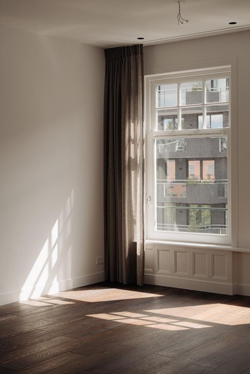 Foto 16 van Pieter de Hoochstraat 36-3