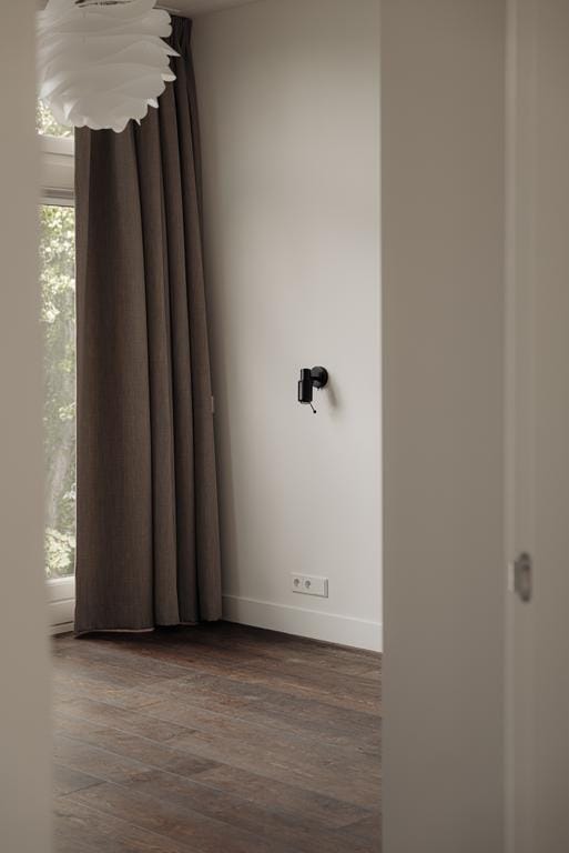 Foto 17 van Pieter de Hoochstraat 36-3