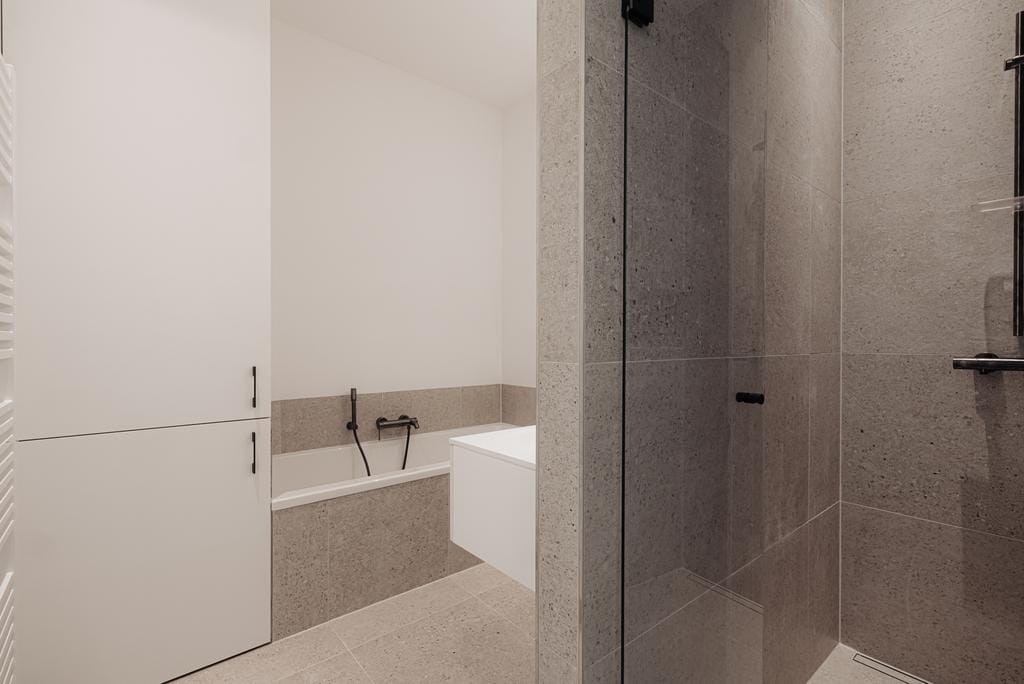 Foto 18 van Pieter de Hoochstraat 36-3