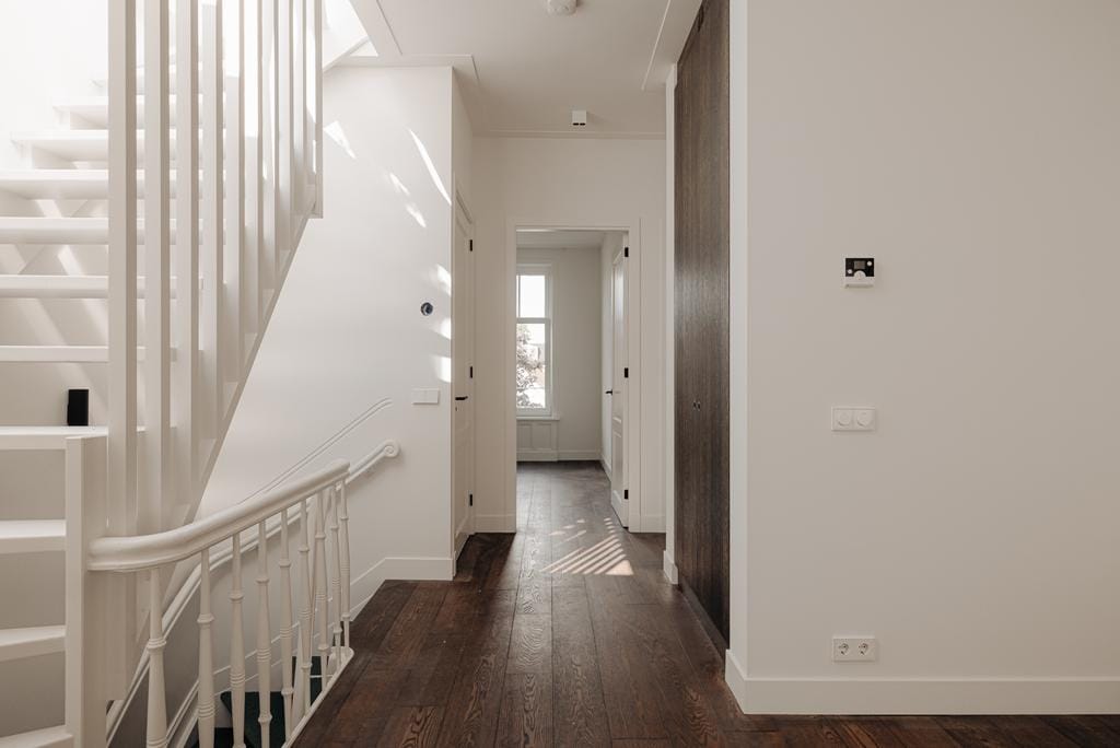 Foto 19 van Pieter de Hoochstraat 36-3