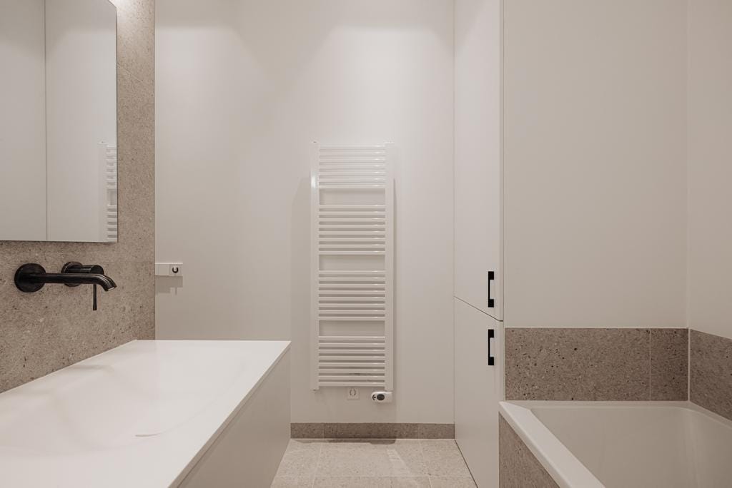 Foto 20 van Pieter de Hoochstraat 36-3