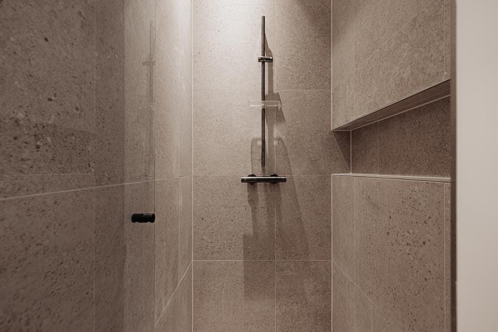 Foto 21 van Pieter de Hoochstraat 36-3