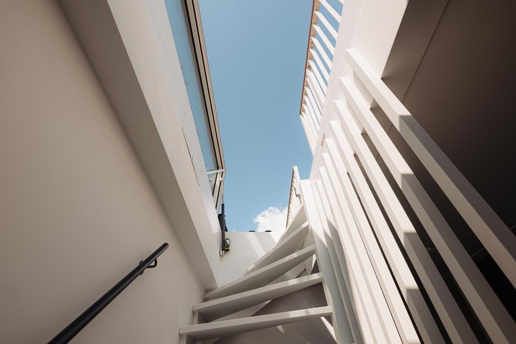 Foto 22 van Pieter de Hoochstraat 36-3