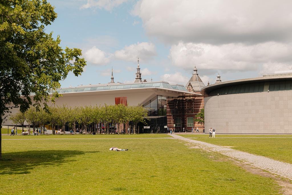 Foto 27 van Pieter de Hoochstraat 36-3