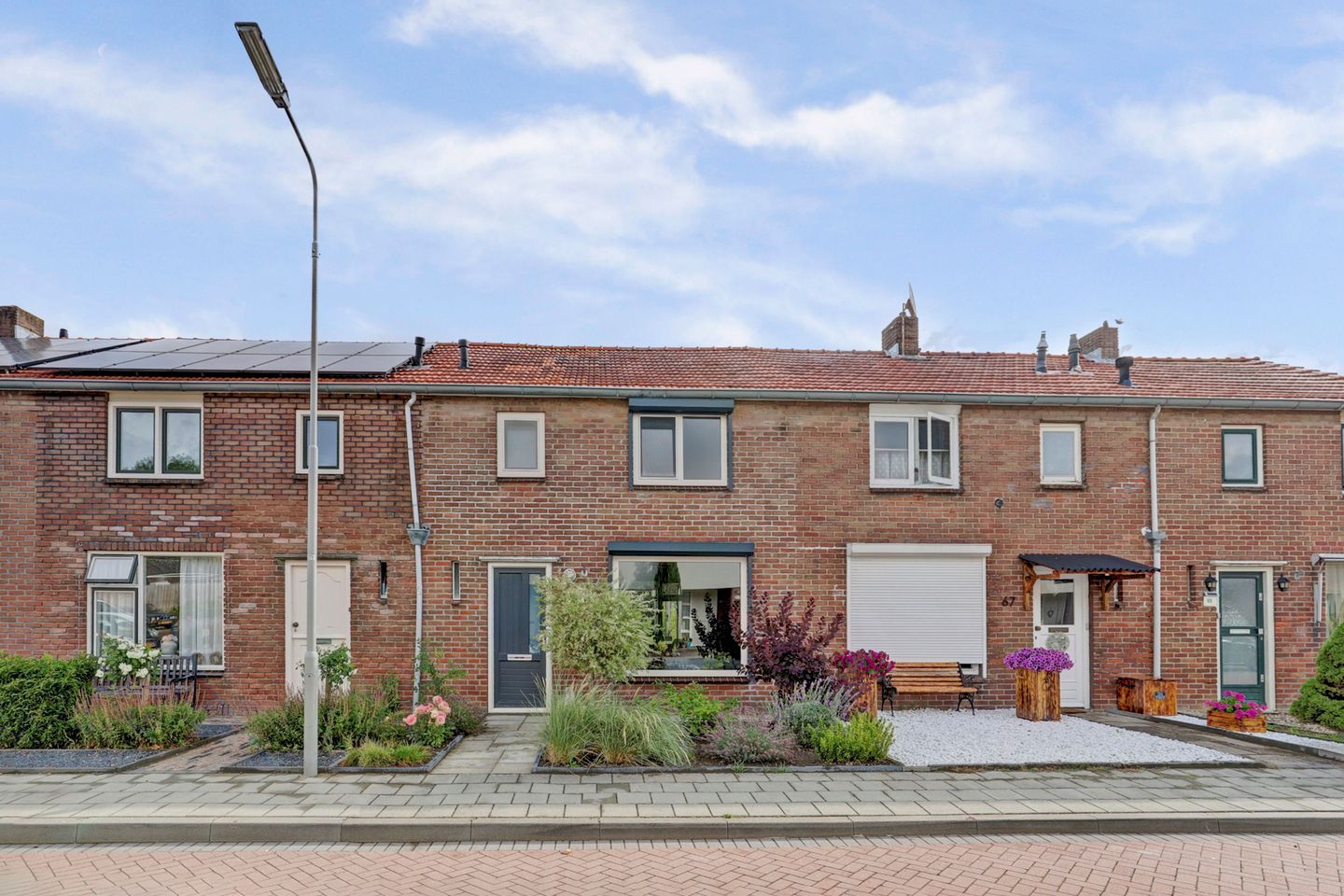 Foto 1 van Slotstraat 69