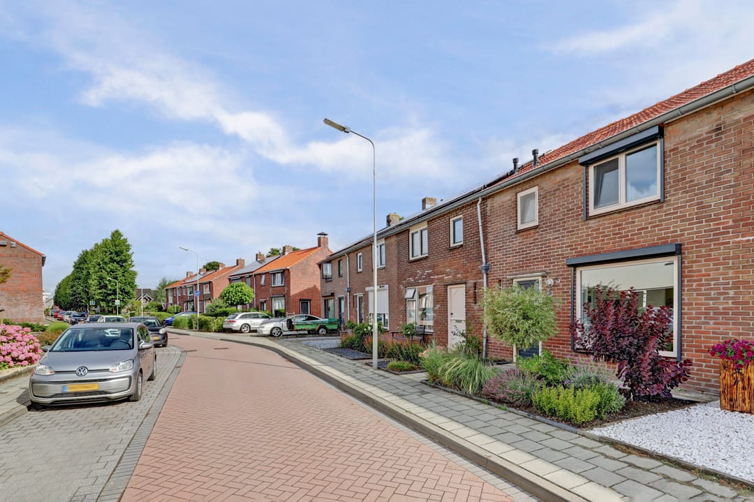 Foto 2 van Slotstraat 69