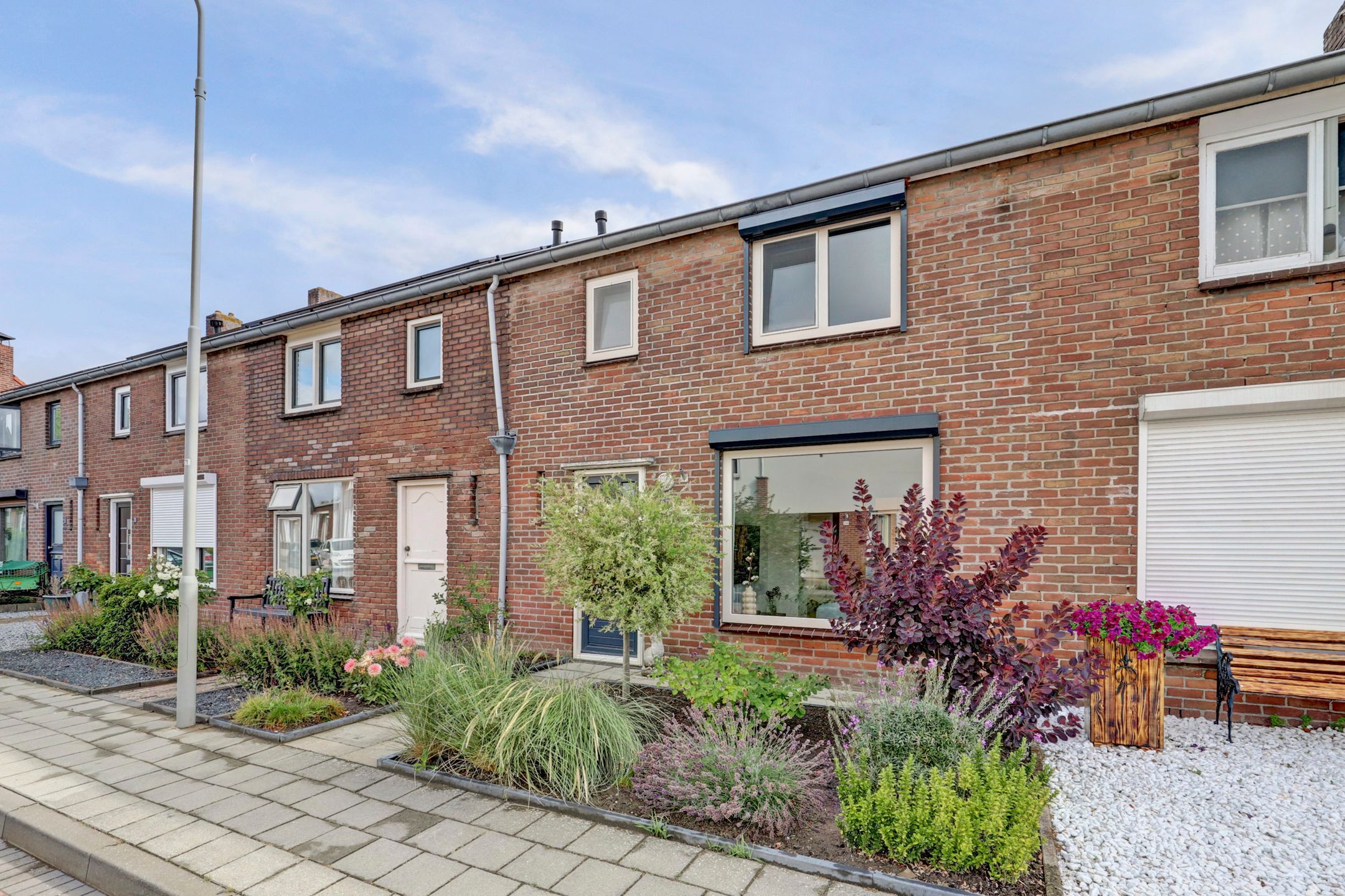 Foto 3 van Slotstraat 69