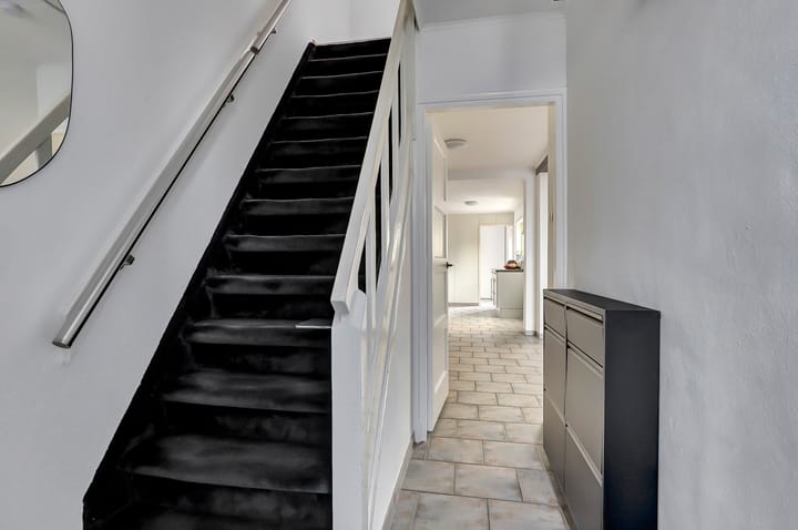 Foto 4 van Slotstraat 69