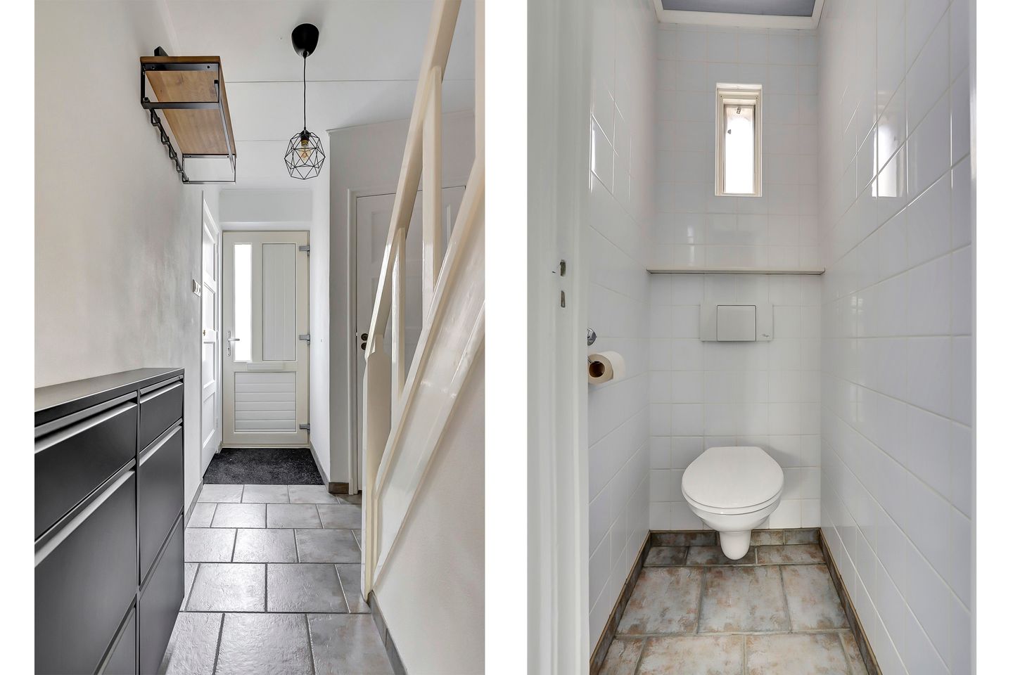 Foto 5 van Slotstraat 69