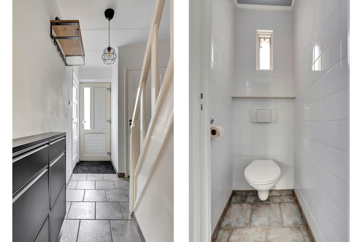 Foto 5 van Slotstraat 69