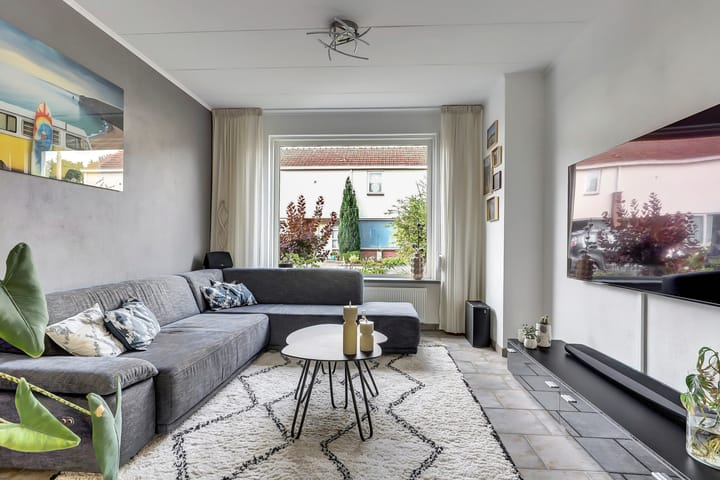 Foto 6 van Slotstraat 69