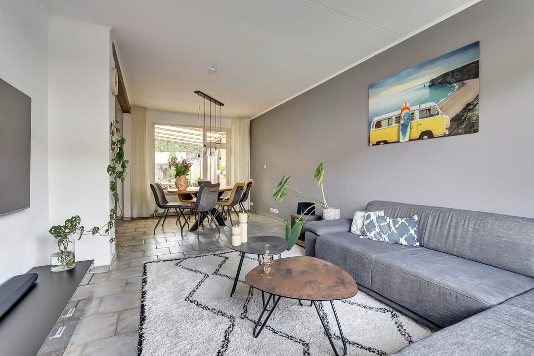 Foto 7 van Slotstraat 69