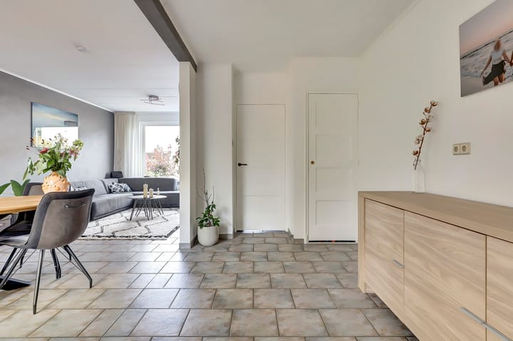 Foto 8 van Slotstraat 69