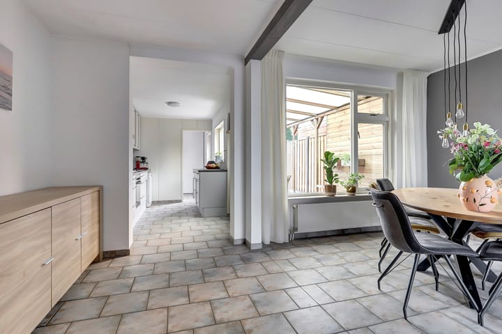 Foto 9 van Slotstraat 69